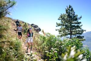 BIB: 
                            <button type="button" onclick="openModal(26607785)" class="btn btn-primary btn-sm float-right btn-popup" data-toggle="modal" data-target=".modal-high-quality">
                        <i class="fas fa-shopping-cart"></i> Add to Cart
                    </button>
                                            <button type="button" onclick="isThisMe(26607785, true)" class="btn btn-success btn-sm float-right btn-popup btn-isme hidden" data-toggle="tooltip" data-placement="bottom" title="นี่คือรูปของคุณใช่ไหม คลิกที่นี่เพื่อเอาเข้าอัลบั้ม">
                        <i class="fas fa-plus"></i> Add to album
                    </button>
                    <button type="button" onclick="isThisMe(26607785, false)" class="btn btn-warning btn-sm float-right btn-popup btn-isnotme hidden">
                        <i class="fas fa-ban"></i> Remove from album
                    </button>